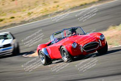 media/May-11-2025-Cobra Club (Sun) [[44ca44ec33]]/Yellow Group/Session 1 (Turn 3-Outside)/